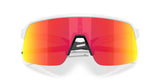 Oakley Sutro Lite S Sunglasses | The Bike Affair