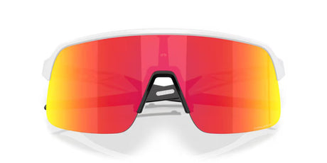 Oakley Sutro Lite S Sunglasses | The Bike Affair