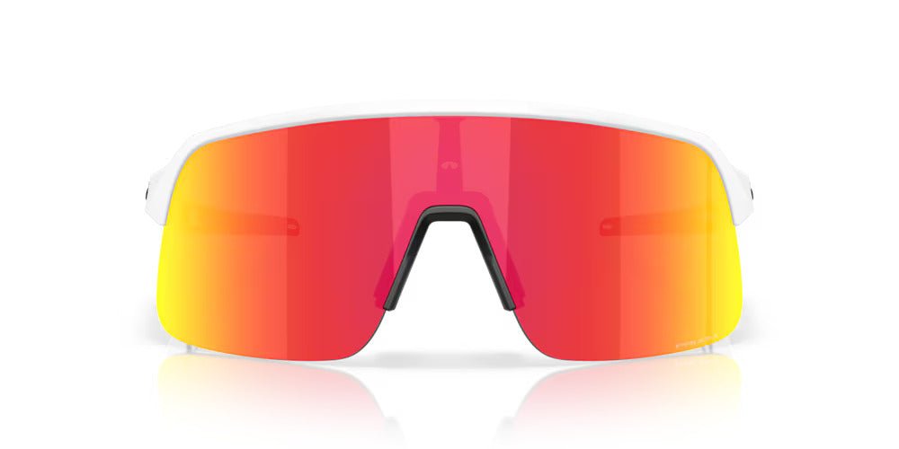 Oakley Sutro Lite S Sunglasses | The Bike Affair