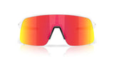 Oakley Sutro Lite S Sunglasses | The Bike Affair