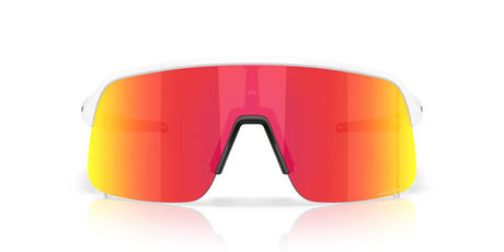 Oakley Sutro Lite S Sunglasses | The Bike Affair