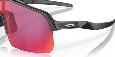 Oakley Sutro Lite Sunglasses | The Bike Affair