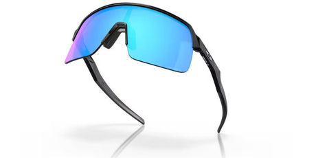 Oakley Sutro Lite Sunglasses | The Bike Affair