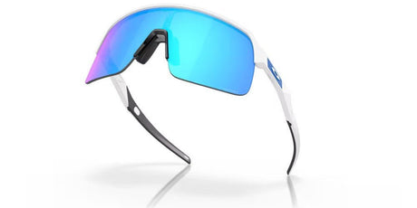 Oakley Sutro Lite Sunglasses | The Bike Affair