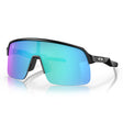 Oakley Sutro Lite Sunglasses | The Bike Affair