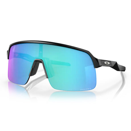 Oakley Sutro Lite Sunglasses | The Bike Affair