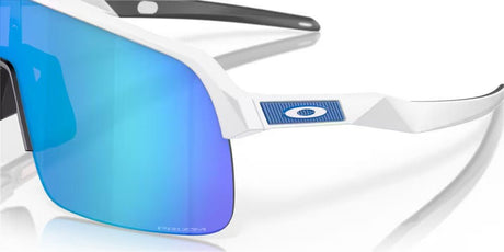 Oakley Sutro Lite Sunglasses | The Bike Affair