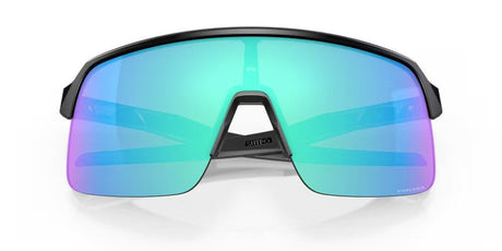 Oakley Sutro Lite Sunglasses | The Bike Affair