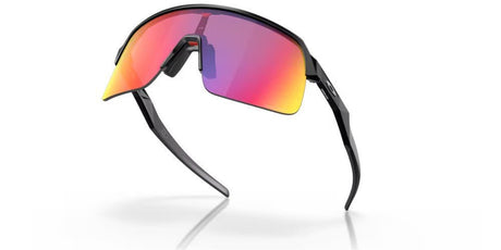 Oakley Sutro Lite Sunglasses | The Bike Affair