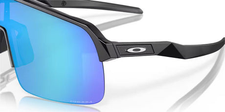 Oakley Sutro Lite Sunglasses | The Bike Affair