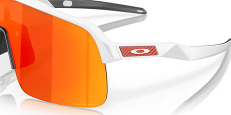 Oakley Sutro Lite Sunglasses | The Bike Affair