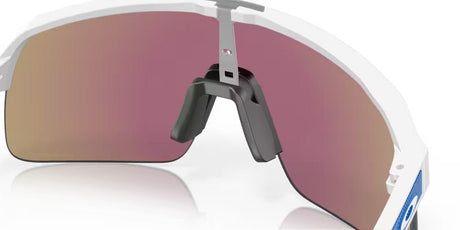 Oakley Sutro Lite Sunglasses | The Bike Affair