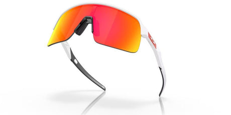 Oakley Sutro Lite Sunglasses | The Bike Affair