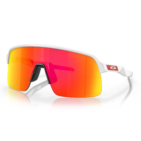 Oakley Sutro Lite Sunglasses | The Bike Affair