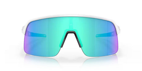 Oakley Sutro Lite Sunglasses | The Bike Affair