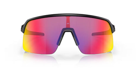 Oakley Sutro Lite Sunglasses | The Bike Affair