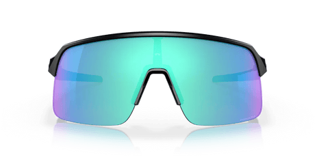 Oakley Sutro Lite Sunglasses | The Bike Affair