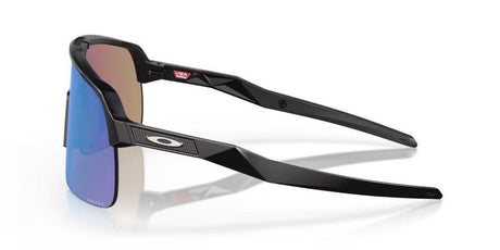 Oakley Sutro Lite Sunglasses | The Bike Affair