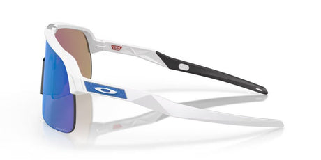 Oakley Sutro Lite Sunglasses | The Bike Affair