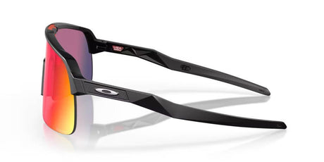 Oakley Sutro Lite Sunglasses | The Bike Affair