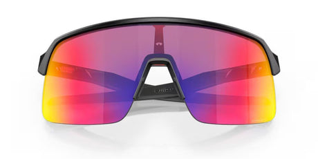 Oakley Sutro Lite Sunglasses | The Bike Affair