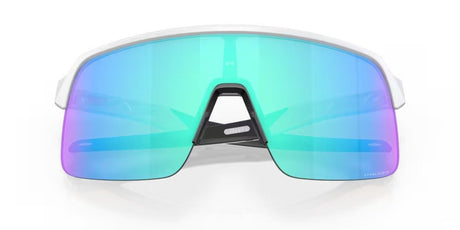 Oakley Sutro Lite Sunglasses | The Bike Affair