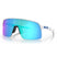 Oakley Sutro Lite Sunglasses | The Bike Affair