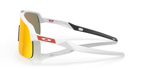 Oakley Sutro Lite Sunglasses | The Bike Affair