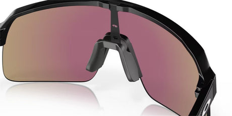 Oakley Sutro Lite Sunglasses | The Bike Affair