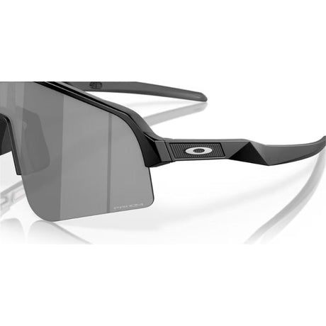 Oakley Sutro Lite Sweep Sunglasses | The Bike Affair