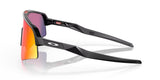 Oakley Sutro Lite Sweep Sunglasses | The Bike Affair