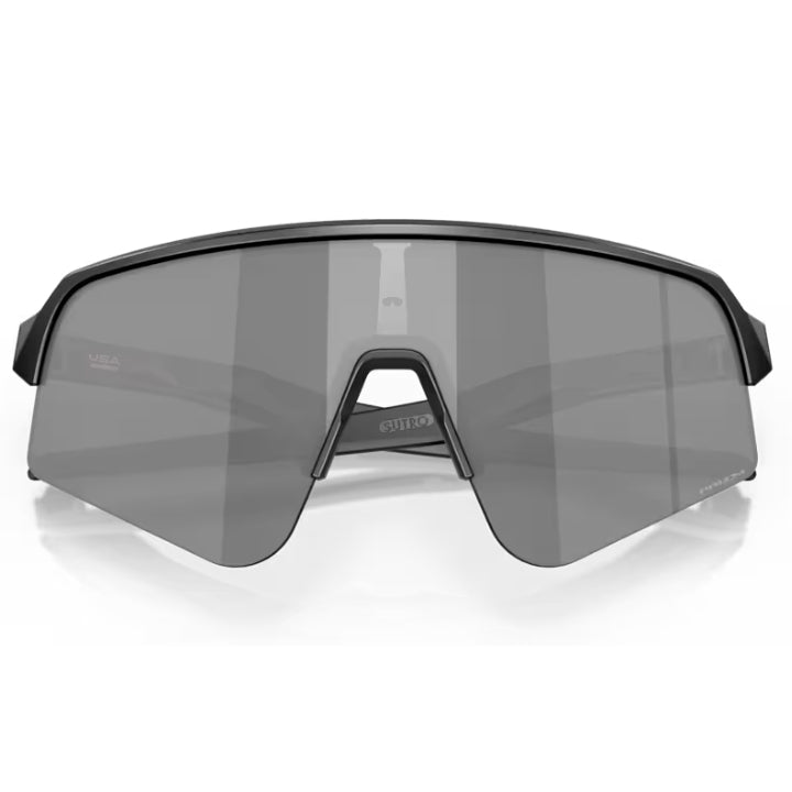 Oakley Sutro Lite Sweep Sunglasses | The Bike Affair