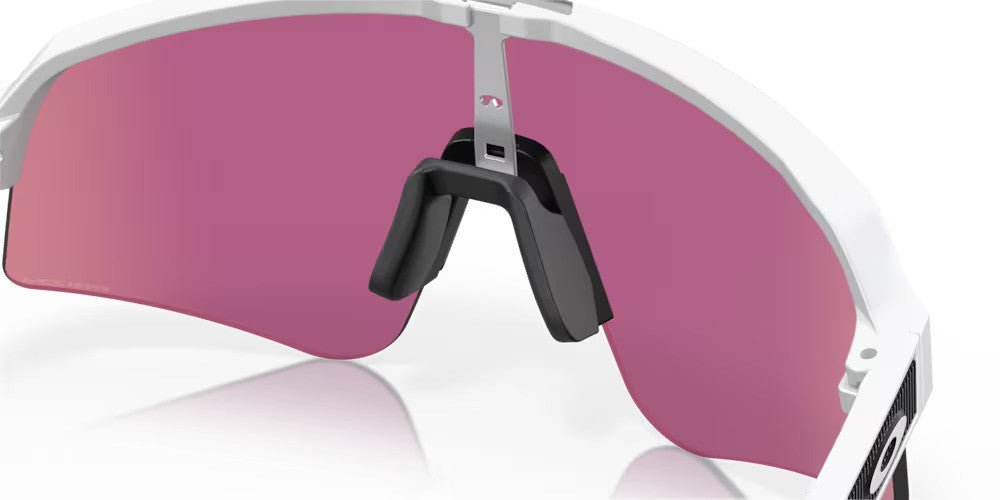 Oakley Sutro Lite Sweep Sunglasses | The Bike Affair