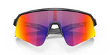 Oakley Sutro Lite Sweep Sunglasses | The Bike Affair