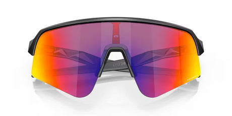 Oakley Sutro Lite Sweep Sunglasses | The Bike Affair