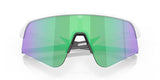 Oakley Sutro Lite Sweep Sunglasses | The Bike Affair