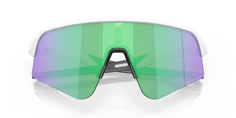 Oakley Sutro Lite Sweep Sunglasses | The Bike Affair