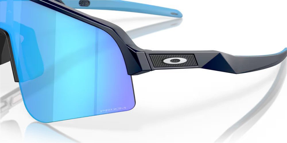 Oakley Sutro Lite Sweep Sunglasses | The Bike Affair