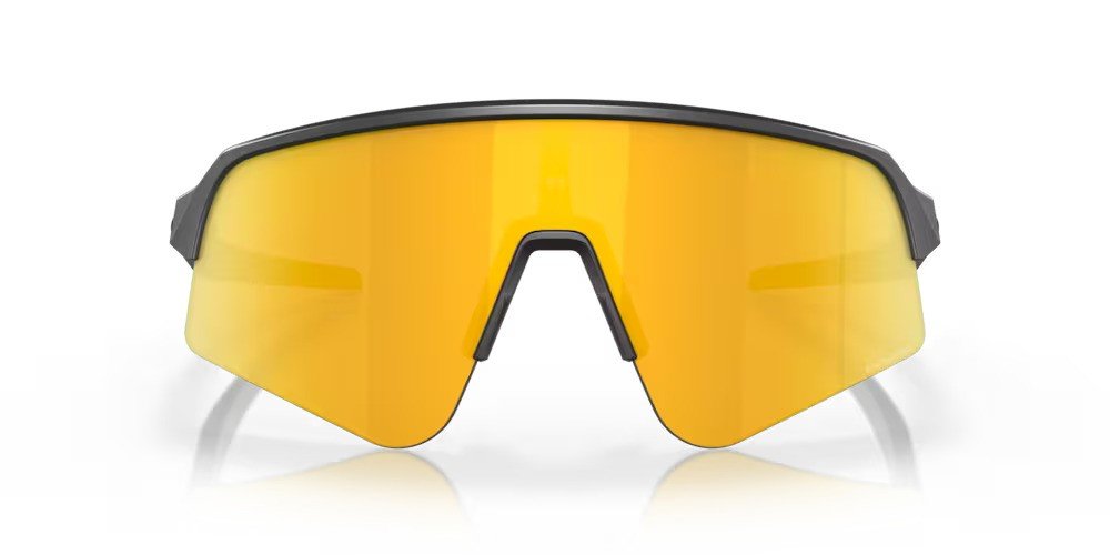 Oakley Sutro Lite Sweep Sunglasses | The Bike Affair