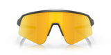 Oakley Sutro Lite Sweep Sunglasses | The Bike Affair