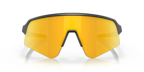 Oakley Sutro Lite Sweep Sunglasses | The Bike Affair