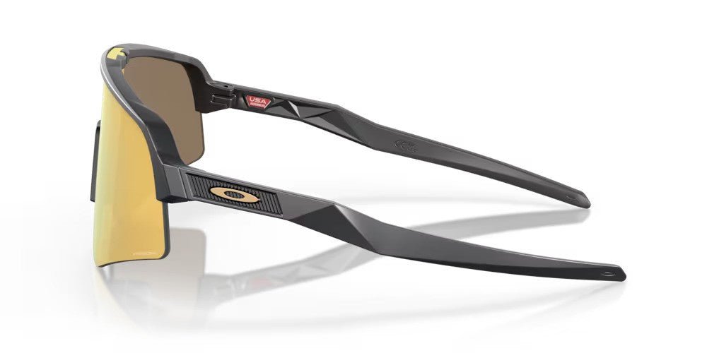 Oakley Sutro Lite Sweep Sunglasses | The Bike Affair