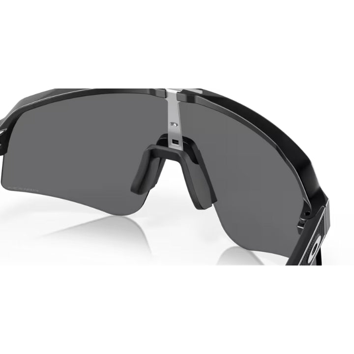 Oakley Sutro Lite Sweep Sunglasses | The Bike Affair