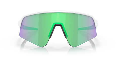 Oakley Sutro Lite Sweep Sunglasses | The Bike Affair