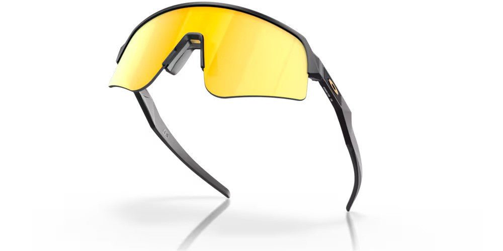 Oakley Sutro Lite Sweep Sunglasses | The Bike Affair