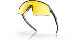 Oakley Sutro Lite Sweep Sunglasses | The Bike Affair