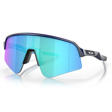 Oakley Sutro Lite Sweep Sunglasses | The Bike Affair