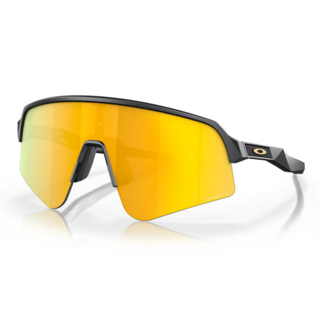 Oakley Sutro Lite Sweep Sunglasses | The Bike Affair