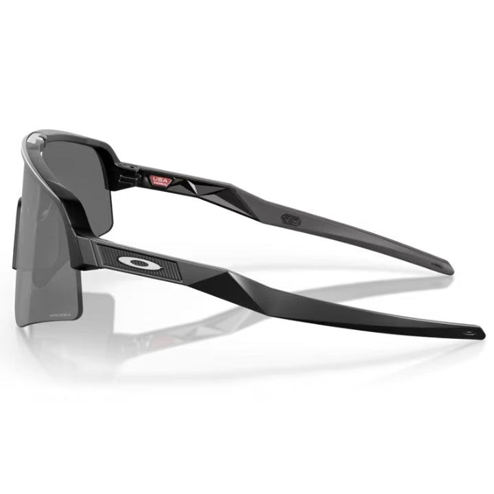 Oakley Sutro Lite Sweep Sunglasses | The Bike Affair