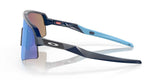 Oakley Sutro Lite Sweep Sunglasses | The Bike Affair